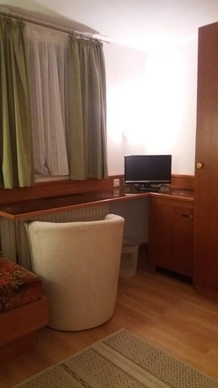 Altes Wirtshaus Foerdergersdorf Bed & Breakfast Tharandt Exterior foto