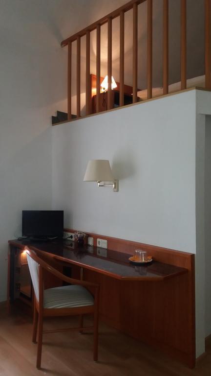 Altes Wirtshaus Foerdergersdorf Bed & Breakfast Tharandt Exterior foto