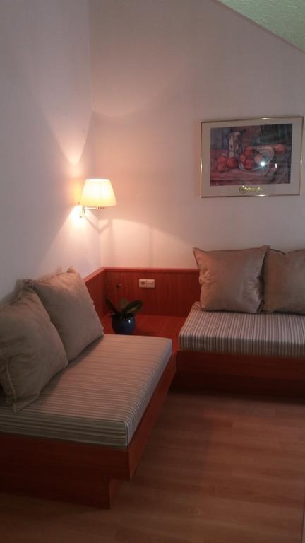 Altes Wirtshaus Foerdergersdorf Bed & Breakfast Tharandt Exterior foto