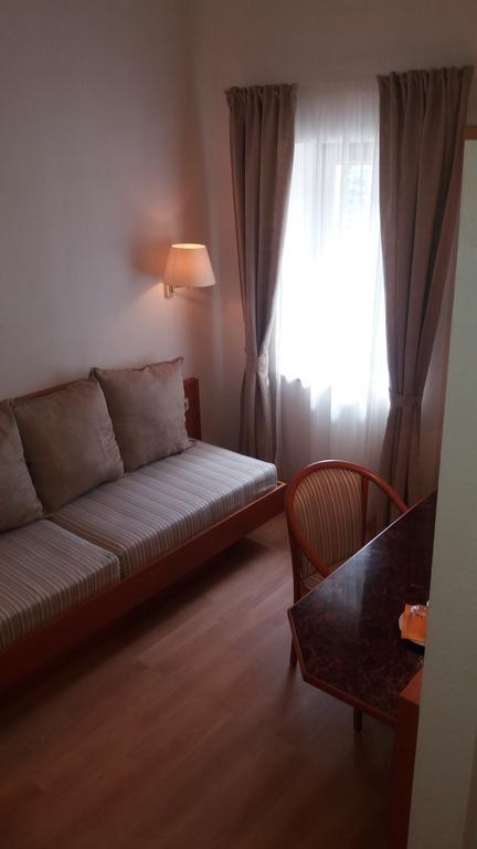 Altes Wirtshaus Foerdergersdorf Bed & Breakfast Tharandt Exterior foto