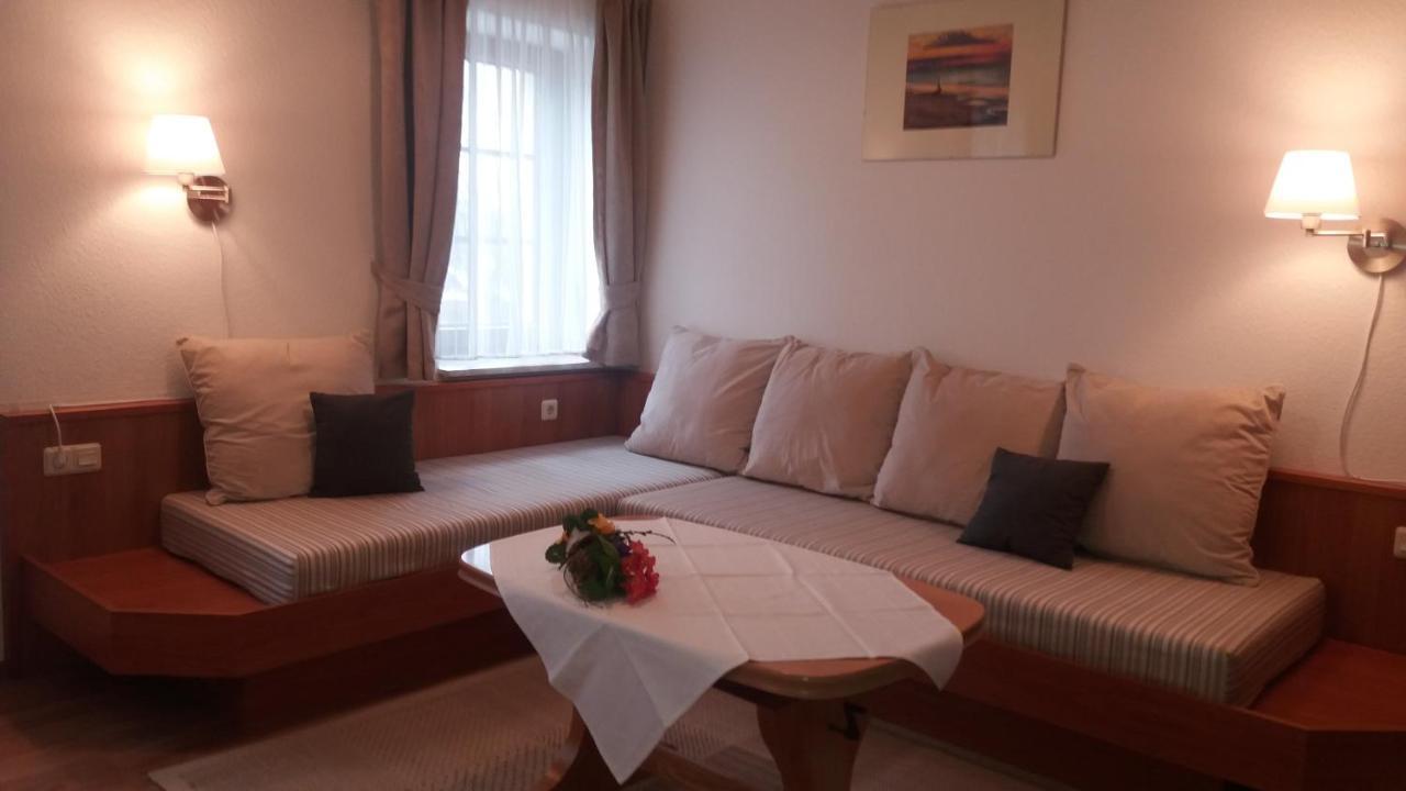 Altes Wirtshaus Foerdergersdorf Bed & Breakfast Tharandt Exterior foto